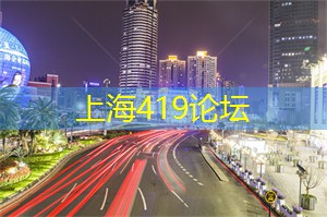 上海新茶工作室：时尚创意融入品茶体验