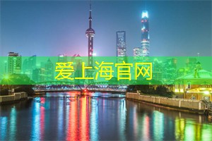 解析绿色茶饮，上海茶庄的领先做法
