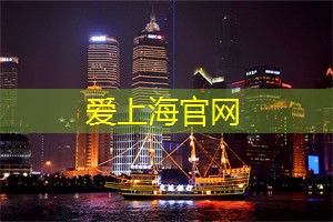 贴近生活：上海的社区活动